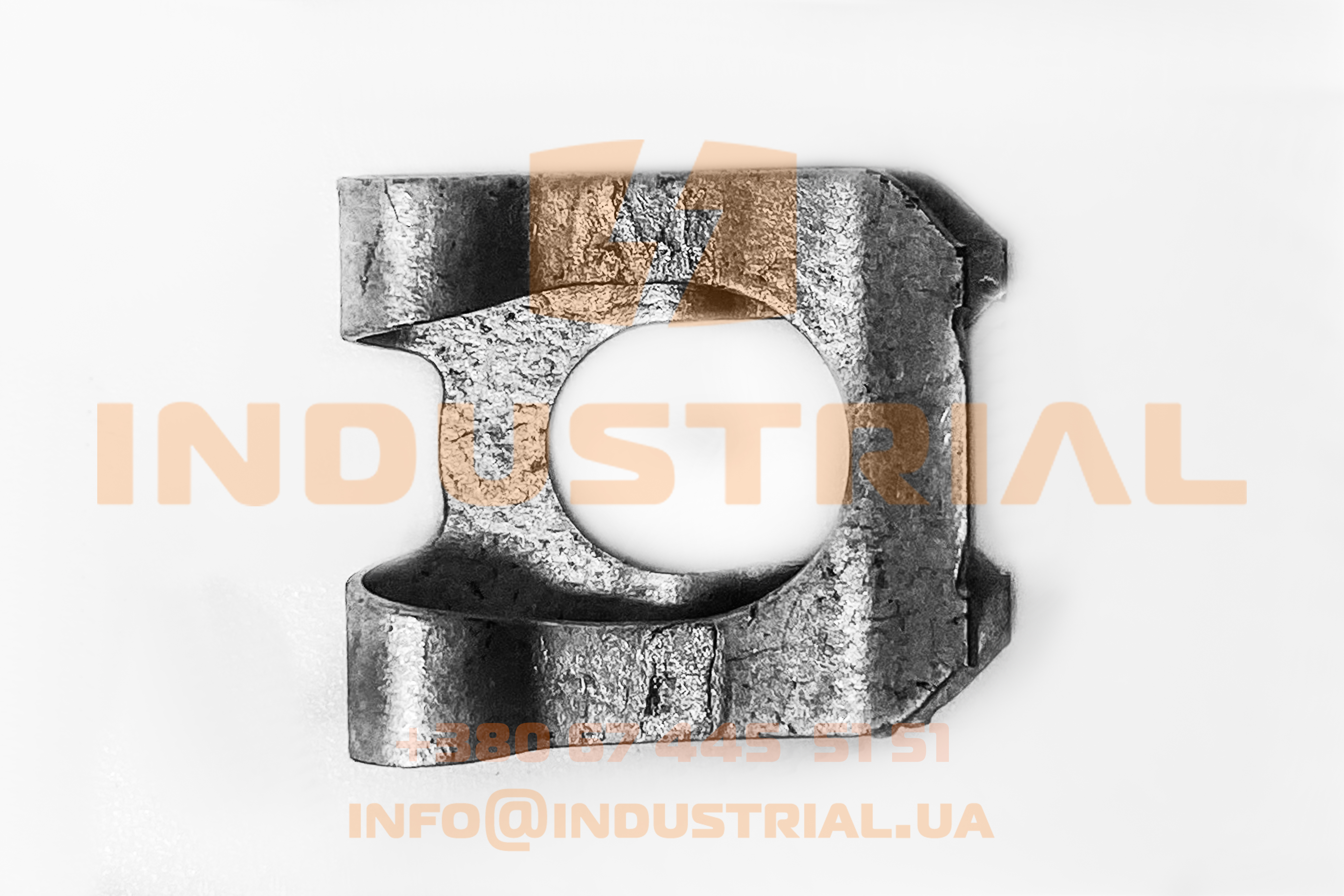 CNH 5651648 CNH INDUSTRIAL